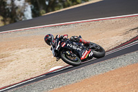 Bike_2